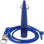 Acme 210.5 Dog Whistle